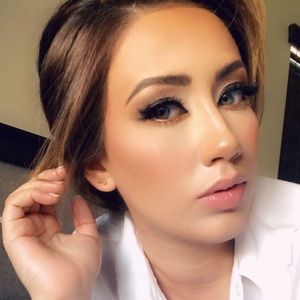 Meet your Posher, Melody